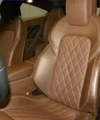 FERRARI FF DCT 4RM CV660 Full optional!!!!!!!