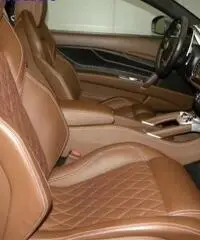 FERRARI FF DCT 4RM CV660 Full optional!!!!!!!