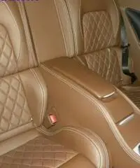 FERRARI FF DCT 4RM CV660 Full optional!!!!!!!