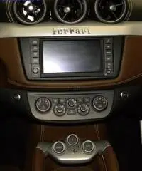 FERRARI FF DCT 4RM CV660 Full optional!!!!!!!