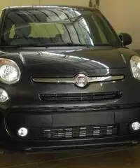Fiat 500L 1.3 16v Multijet 85 CV Pop Star