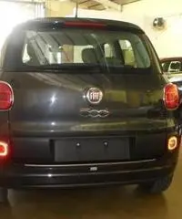 Fiat 500L 1.3 16v Multijet 85 CV Pop Star
