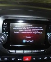 Fiat 500L 1.3 16v Multijet 85 CV Pop Star