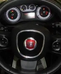 Fiat 500L 1.3 16v Multijet 85 CV Pop Star