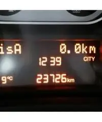 FIAT 500L 1.3 Multijet 85 CV Pop Star OK NEOPATENTATI