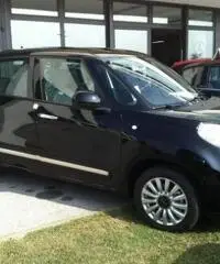 FIAT 500L 1.3 Multijet 95cv Pop & Star /CERCHI 
