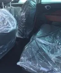 FIAT 500L 1.6 Multijet 120 CV €6 Trekking Tetto /Navig /Pdc