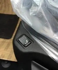 FIAT 500X 1.6 MultiJet 120cv Navi /