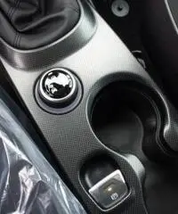 FIAT 500X 1.6 MultiJet 120cv Navi /