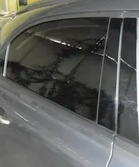 Fiat 500X 2.0 MultiJet 140 CV AT9 4x4 Cross KM 0!+pack conf