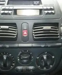 FIAT Brava FIAT BRAVA 1.9 JTD