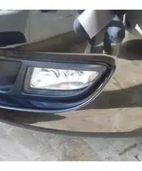 FIAT Bravo 1.4 BZ 90 CV DYNAMIC