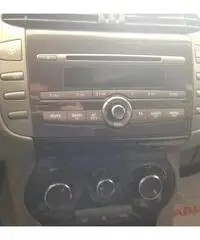 FIAT Bravo 1.4 BZ 90 CV DYNAMIC