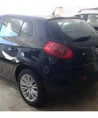 FIAT Bravo 1.4 BZ 90 CV DYNAMIC