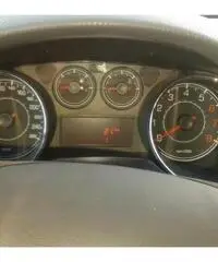 FIAT Bravo 1.4 BZ 90 CV DYNAMIC