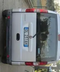 Fiat Dobò