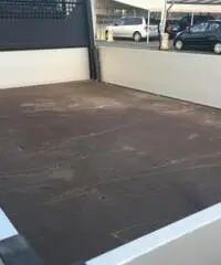 FIAT Ducato 35 2.3 MJT 120CV CASSONE FISSO MAXI