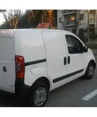 FIAT Fiorino 1.3 MJT 75CV Furgone SX E5+IVA ESPOSTA