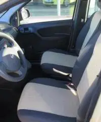 FIAT Panda 1.2 Active