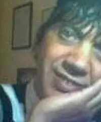 Convivenza Convivenza