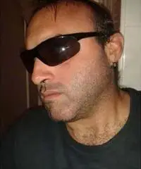 Cerco vero amore Cerco vero amore