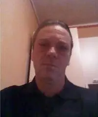 Odio la solitudine Odio la solitudine