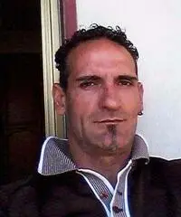 Solo persone semplici e vere Solo persone semplici e vere
