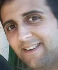 SONO ROCCO E CERCO UNA DONNA SINGLE TRA 25 - 40 SONO ROCCO E CERCO UNA DONNA SINGLE TRA 25 - 40