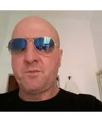 Lui per lei Lui per lei