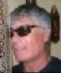 Se vuoi eccomi saro tuo ciao Se vuoi eccomi saro tuo ciao