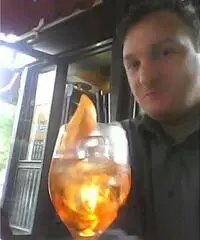 Dolce e sensuale Dolce e sensuale