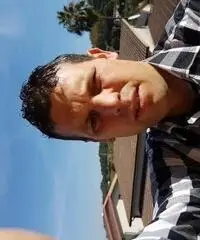 Anima gemella Anima gemella