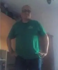 Cerco una donna Cerco una donna