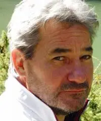 Cerco donna Cerco donna