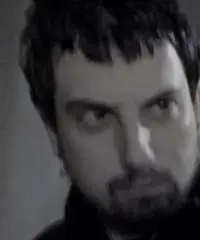 Cerco amicizie o una storia seria Cerco amicizie o una storia seria