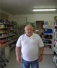 Cerco una donna dai 65 ai 76 anni vedova Cerco una donna dai 65 ai 76 anni vedova