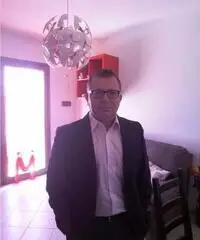 Alessandro 46enne single cerca amica per uscite Alessandro 46enne single cerca amica per uscite