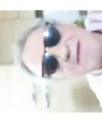 Uomo cerca donna giovane per relazione da mantenere Uomo cerca donna giovane per relazione da mantenere