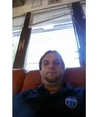 Cerco una lei per relazione seria Cerco una lei per relazione seria