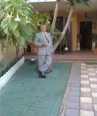 Cerco una donna vera Cerco una donna vera