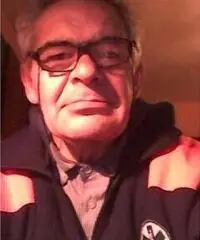 Amore duraturo Amore duraturo