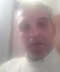 49enne cerca compagna per la vita 49enne cerca compagna per la vita