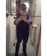 Per fidanzamento Per fidanzamento