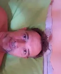 Creare una famiglia Creare una famiglia