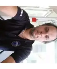 Cercasi ragazza single da 30 in su per relazione e seria Cercasi ragazza single da 30 in su per relazione e seria