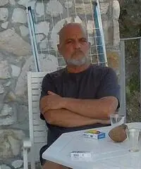 Pensionato Pensionato