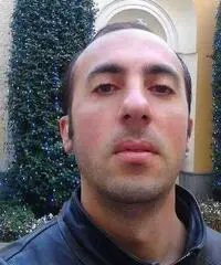 Uomo 32anni cerca donna per conoscenza Uomo 32anni cerca donna per conoscenza