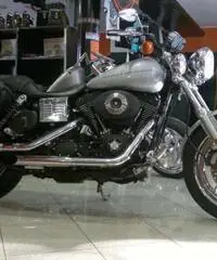 DYNA Sport 1450 DYNA Sport 1450