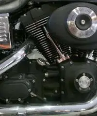 DYNA Sport 1450 DYNA Sport 1450