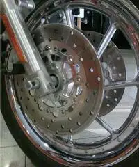 DYNA Sport 1450 DYNA Sport 1450